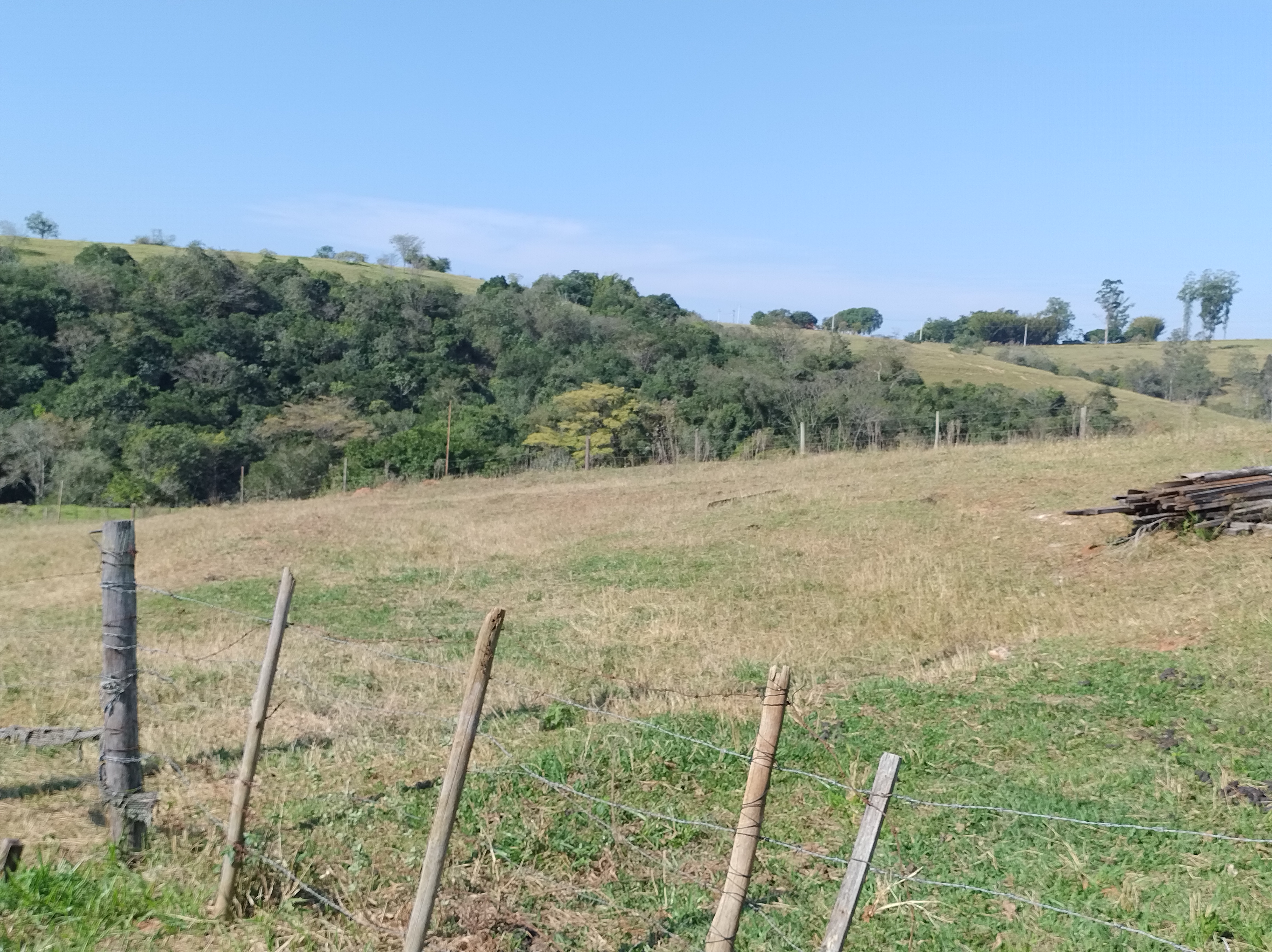 Chácara Capim Fino  - foto 4