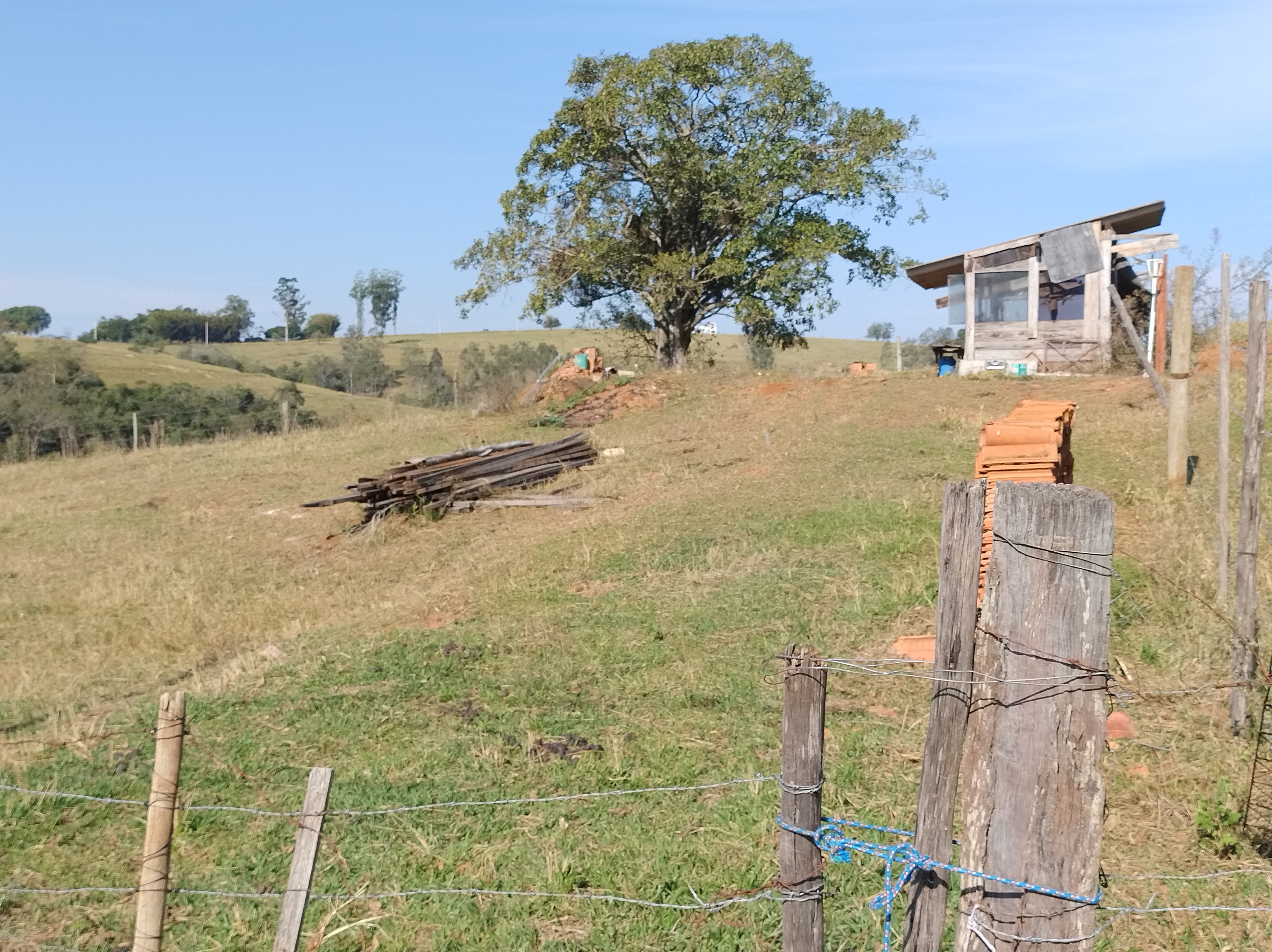 Chácara Capim Fino  - foto 5